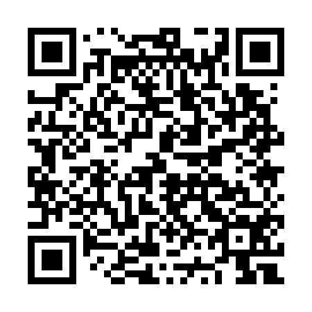 QR code for NV 1754