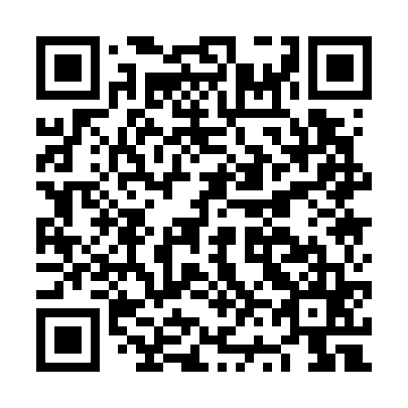 QR code for NV 1765