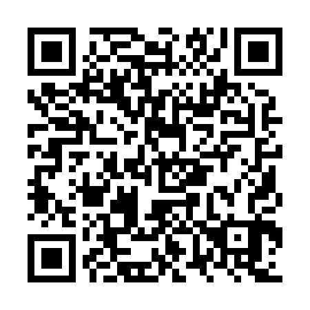 QR code for NV 1803