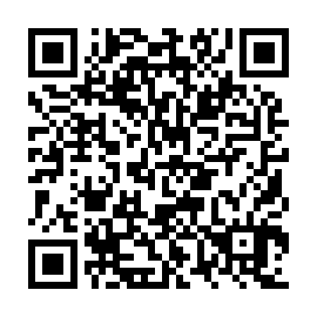 QR code for NV 1904