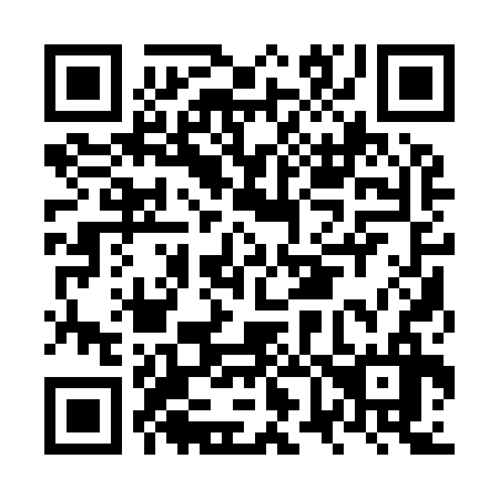 QR code for NV 1936