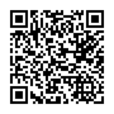 QR code for NV 1957