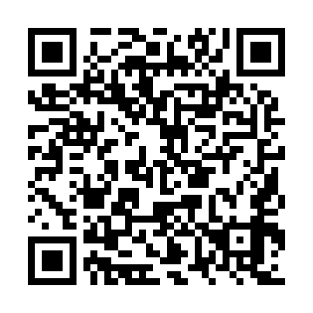 QR code for NV 1959