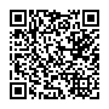 QR code for NV 1978