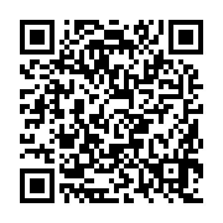 QR code for NV 1994