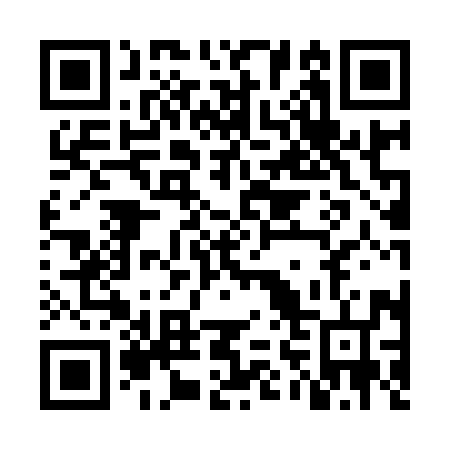 QR code for NV 1996