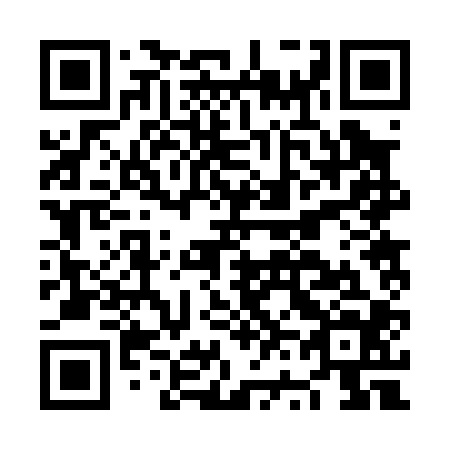 QR code for NV 2004