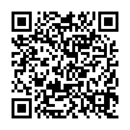 QR code for NV 2015