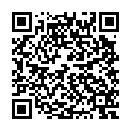 QR code for NV 2016