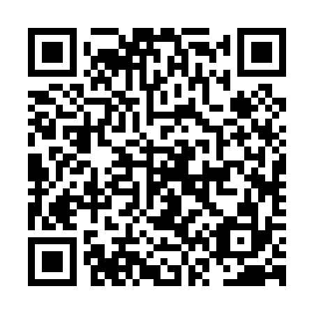 QR code for NV 2032