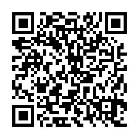 QR code for NV 2035