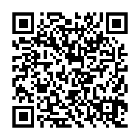 QR code for NV 2045