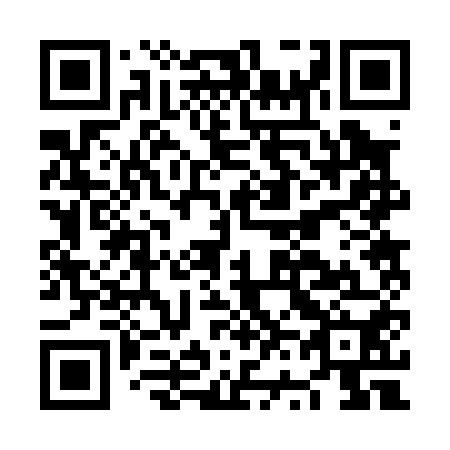 QR code for NV 2050