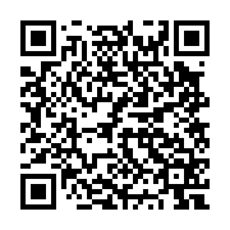 QR code for NV 2064
