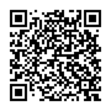 QR code for NV 2113