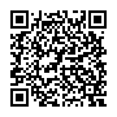QR code for NV 2193