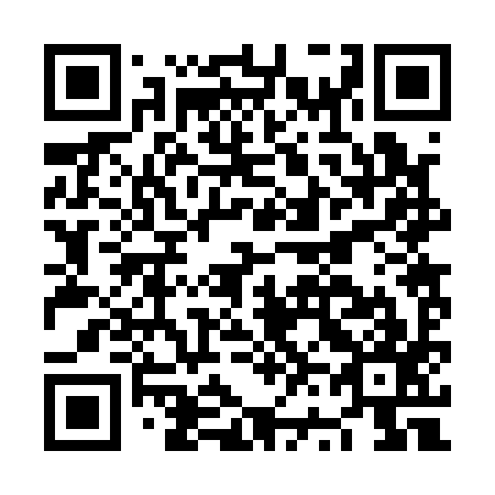 QR code for NV 2197