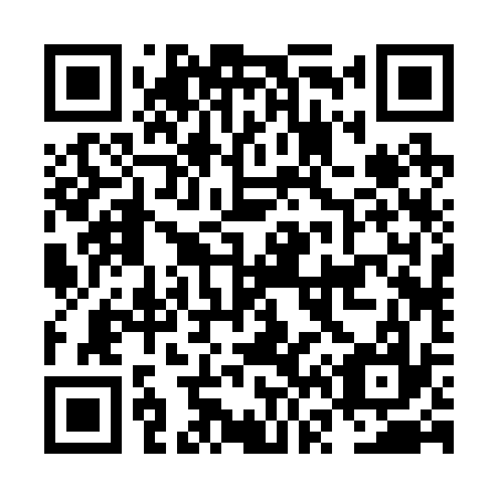 QR code for NV 2237