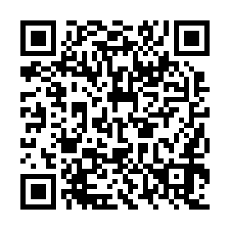 QR code for NV 2252
