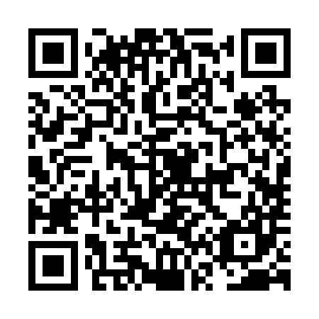 QR code for NV 2287