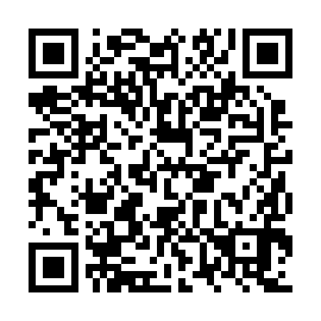 QR code for NV 2290