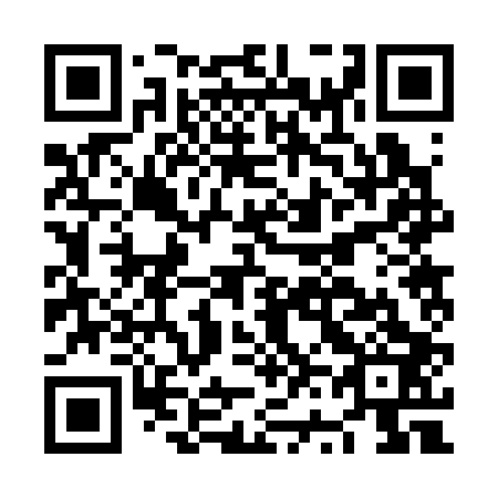 QR code for NV 2303