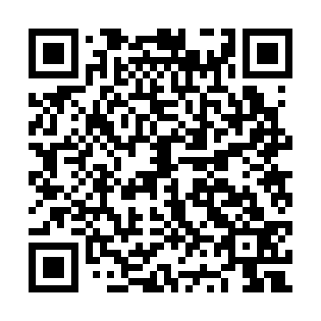 QR code for NV 2333