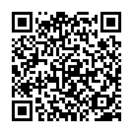 QR code for NV 2338