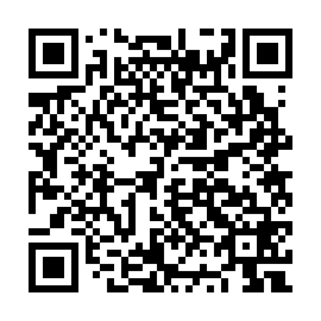 QR code for NV 2368