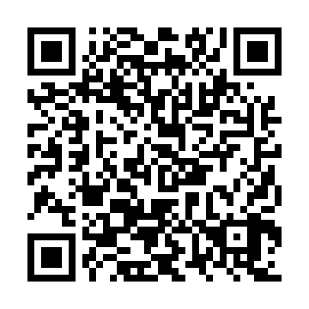 QR code for NV 2508