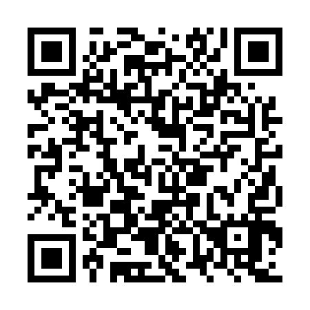 QR code for NV 2517