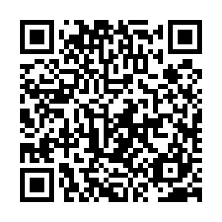 QR code for NV 2527