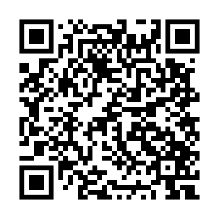 QR code for NV 2547