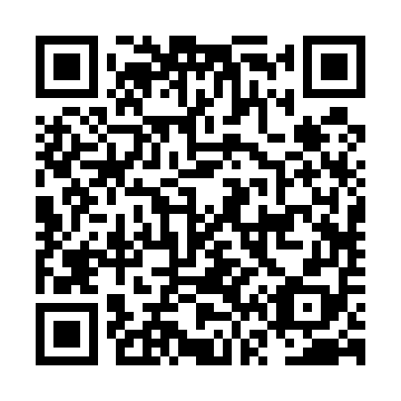 QR code for NV 2558