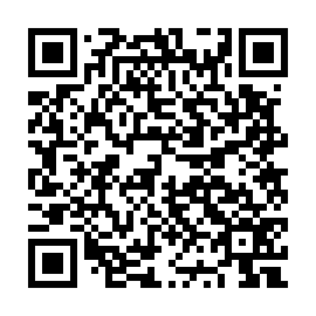 QR code for NV 2576