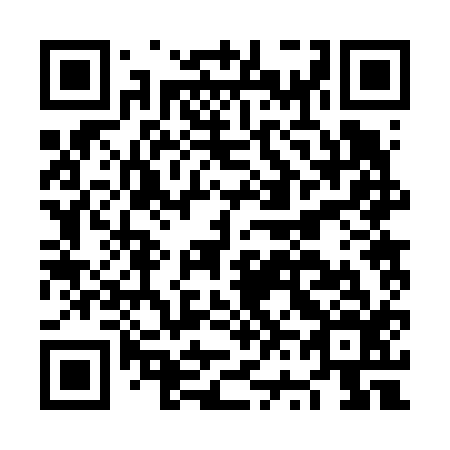 QR code for NV 2616