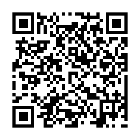 QR code for NV 2696