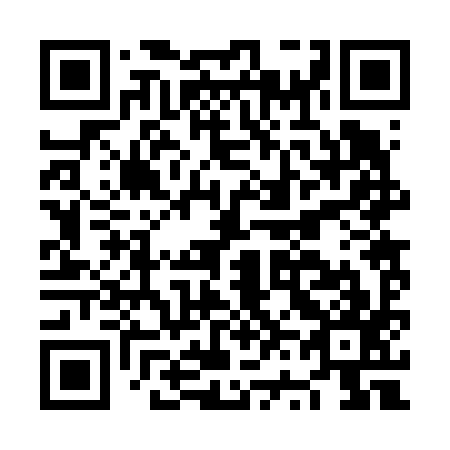 QR code for NV 2697