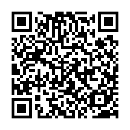 QR code for NV 2705