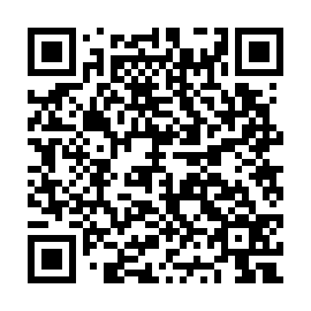 QR code for NV 2736