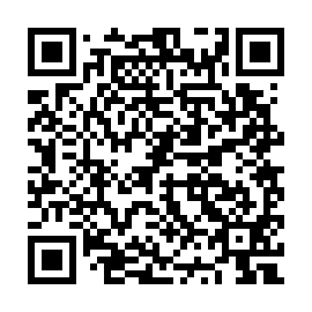 QR code for NV 2791