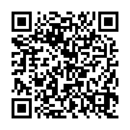 QR code for NV 2832