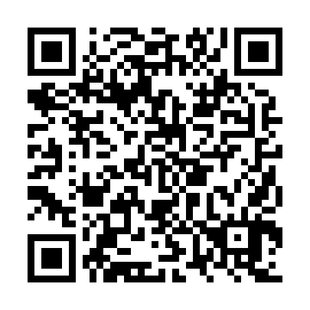 QR code for NV 2844