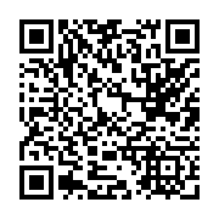 QR code for NV 2863