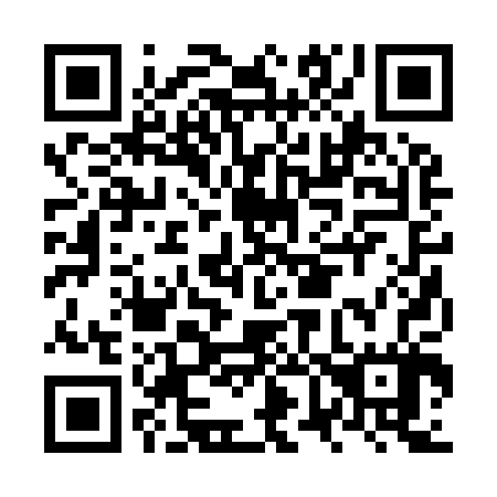 QR code for NV 2907