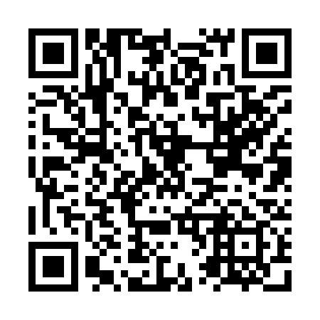 QR code for NV 2939