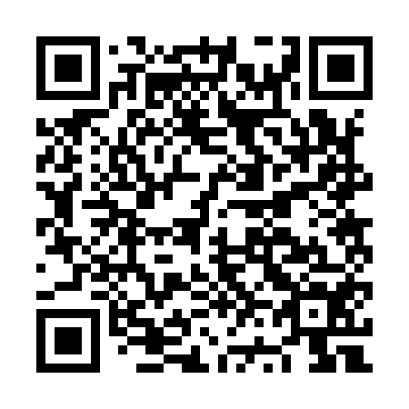 QR code for NV 2954