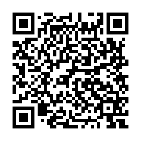 QR code for NV 2964