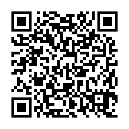 QR code for NV 2985