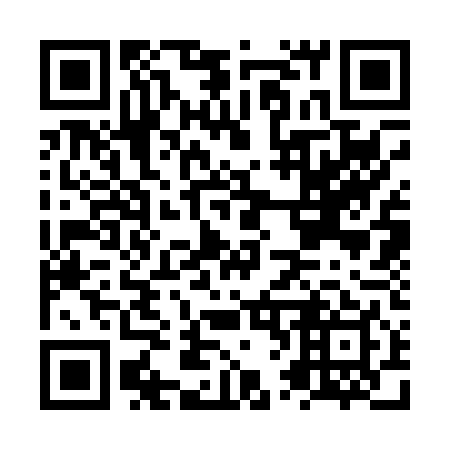 QR code for NV 3049